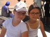 Retour en images sur la kermesse de l'école du Devoir