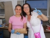 Retour en images sur la kermesse de l'école du Devoir