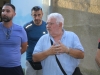 Boxe anglaise : Clap de fin pour la saison 2024-2025 du ROC