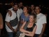 Retour en images sur la troisième nuit du Festival Chalon dans la Rue 2025