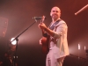 Le concert du groupe Trois Cafés Gourmands a fait carton plein à Chalon-sur-Saône