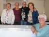 Saint-Jean-des-Vignes : la Fête de l'Automne a enchanté la Place Damichel