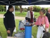 Retour en images sur la Fête de quartier des Aubépins : Animations et convivialité au rendez-vous (3/3)