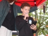 Retour en images sur la Fête de quartier des Aubépins : Animations et convivialité au rendez-vous (3/3)