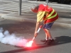 Grève du 18 septembre : Plus de 2000 personnes mobilisées à Chalon-sur-Saône