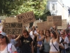 Grève du 18 septembre : Plus de 2000 personnes mobilisées à Chalon-sur-Saône