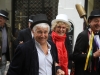 La Vague des classes en 5 : Une tradition qui fait vibrer Chalon-sur-Saône (1/3)