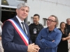 La Vague des classes en 5 : Chalon-sur-Saône emportée dans un flot de convivialité (2/3)