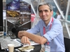Viva Factory 2025 : L'industrie en fête sur la Place de Beaune