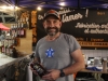 Chalon Festi'Bière : 25 brasseurs réunis ce dimanche au Parc des expositions