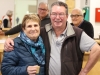 Un Clos Bourguignon plein à craquer pour la Bourse aux jouets du Comité de quartier Centre Pasteur