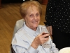 Ambiance conviviale pour le repas des anciens de Saint-Jean-des-Vignes et du Plateau Saint-Jean (1/2)