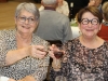 Ambiance conviviale pour le repas des anciens de Saint-Jean-des-Vignes et du Plateau Saint-Jean (1/2)