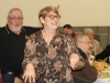 Retour en images sur le repas dansant «Beaujolais» du Comité de bienfaisance des quartiers Saint-Vincent et Sainte-Marie