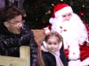 Le village de Noël de Chalon-sur-Saône a ouvert ses portes sur la Place de l'Hôtel-de-Ville
