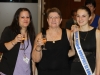 Ambiance au rendez-vous pour le repas des aînés du Comité Avenir-Aubépins-Saint-Gobain