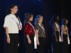 Élection de la Reine du Carnaval de Chalon 2026 : une soirée tout en beauté (1/3)