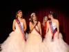 Élection de la Reine du Carnaval de Chalon 2026 : une soirée tout en beauté (1/3)