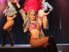 Élection de la Reine du Carnaval de Chalon 2026 : une parenthèse magique avant le verdict (2/3)