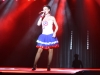 Élection de la Reine du Carnaval de Chalon 2026 : une parenthèse magique avant le verdict (2/3)