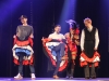 Élection de la Reine du Carnaval de Chalon 2026 : une parenthèse magique avant le verdict (2/3)