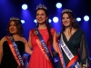 Élection de la Reine du Carnaval de Chalon 2026 : Clara Chemouny sacrée Reine du Carnaval de Chalon 2026 devant plus de 600 spectateurs (3/3)