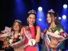 Élection de la Reine du Carnaval de Chalon 2026 : Clara Chemouny sacrée Reine du Carnaval de Chalon 2026 devant plus de 600 spectateurs (3/3)