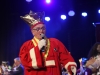 Élection de la Reine du Carnaval de Chalon 2026 : Clara Chemouny sacrée Reine du Carnaval de Chalon 2026 devant plus de 600 spectateurs (3/3)