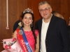 Élection de la Reine du Carnaval de Chalon 2026 : Clara Chemouny sacrée Reine du Carnaval de Chalon 2026 devant plus de 600 spectateurs (3/3)