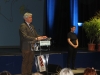 Soirée des vœux 2026 : Chalon-sur-Saône célèbre ses forces vives