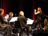 Les Festives Musicales : une 14ème édition grandiose sous le signe de John Williams