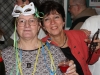 Une réception haute en couleurs pour les reines du Carnaval 2026 à Chalon-sur-Saône