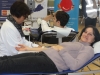 Belle mobilisation pour la 11ème édition de «Mon Sang Pour Les Autres» à Chalon-sur-Saône