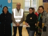 Belle mobilisation pour la 11ème édition de «Mon Sang Pour Les Autres» à Chalon-sur-Saône