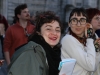 Une marche pour les droits des femmes rassemble plus de 260 personnes dans les rues de Chalon-sur-Saône