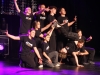Le Festival des Lycéens 71 2026 : quand la jeunesse fait vibrer la salle Marcel Sembat (2/2)
