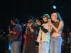 Le Festival des Lycéens 71 2026 : quand la jeunesse fait vibrer la salle Marcel Sembat (2/2)