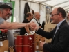 Les Festives Gourmandes reviennent en grande tablée populaire à Chalon-sur-Saône 