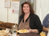 Les Festives Gourmandes reviennent en grande tablée populaire à Chalon-sur-Saône 