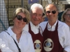 Les Festives Gourmandes reviennent en grande tablée populaire à Chalon-sur-Saône 