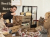 Dernier service pour les Festives Gourmandes 2026