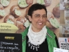 Dernier service pour les Festives Gourmandes 2026