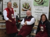 Dernier service pour les Festives Gourmandes 2026