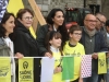 Chalon-sur-Saône lance le compte à rebours avant le Tour de France