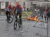 Chalon-sur-Saône lance le compte à rebours avant le Tour de France