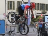 Chalon-sur-Saône lance le compte à rebours avant le Tour de France