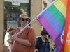 Entre mobilisation sociale et tensions politiques, un 1er Mai engagé à Chalon-sur-Saône
