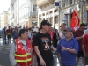 Entre mobilisation sociale et tensions politiques, un 1er Mai engagé à Chalon-sur-Saône
