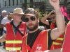 Entre mobilisation sociale et tensions politiques, un 1er Mai engagé à Chalon-sur-Saône