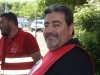 Entre mobilisation sociale et tensions politiques, un 1er Mai engagé à Chalon-sur-Saône